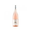12783 cabernet franc marselan rose igp cotes de gascogne