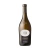collezione vini cantina tramin nussbaumer gewurztraminer