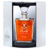 park extra cognac