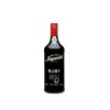 69 niepoort ruby big