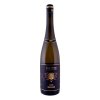 nik weis st urbans hof saar riesling 2017