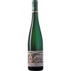 weingut maximin gruenhaus gruenhaeuser abtsberg riesling kabinett fruchtsuess 2020
