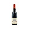 14854 1 chateauneuf du pape grande reserve 2015 chateau beauchene 0 75l
