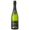 wolfberger cremantbrut hq bottle
