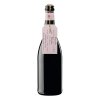 toso fiocco piemonte barbera doc 075 l frizzante 1763 2251