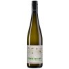 Grüner Veltliner crafted by Heinz & Friends - Domäne Wachau 0,75l