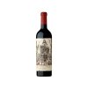 44003 catena malbec argentino 0 75l