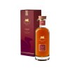 11647 cognac deau v s o p 0 7l