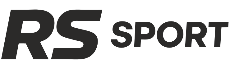 RS - sport