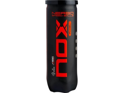 ec586c8b 8d9d 43c2 a3be dd4bc2c4693a