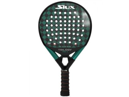 siuxtrilogypro 600x600