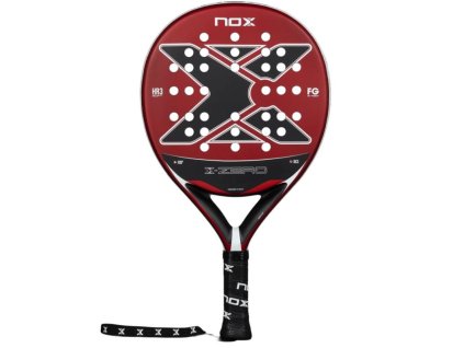 x zero red nox26 800x800