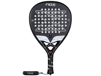 NextGen Pro Attack 3K