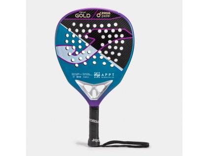 APPT Violet 401793.551