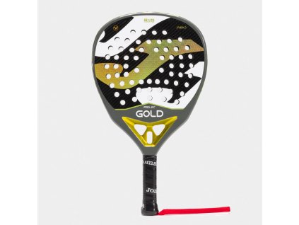 Gold Pro black gold 401566.109