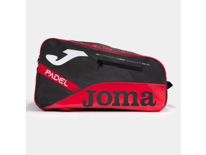 Padelová taška Pro