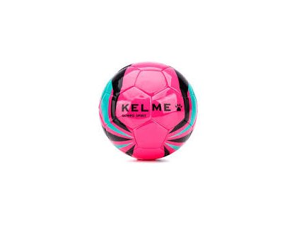 stažený soubor (5)