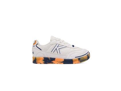 Trueno Lace 55449-0136