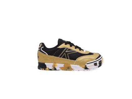 Trueno Lace 55449-1606