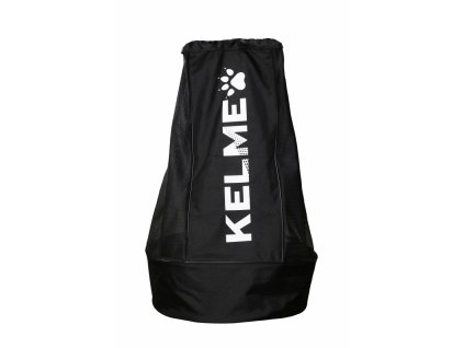 Vak na míče 9886019-9000