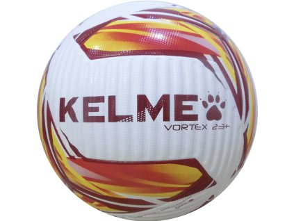 vortex 23kelme 8301qu5080.9107