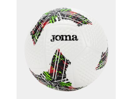 Gioco III Fifa Pro 401724.204  T5