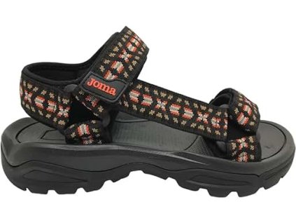 61Lbvv6C2zL. AC AC SY300 QL65