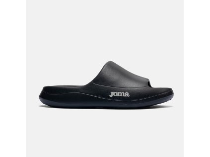 20250513152433.SAFTES2601