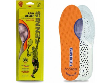 ead515a5 3312 416f 9b5c 4727ac73aac5