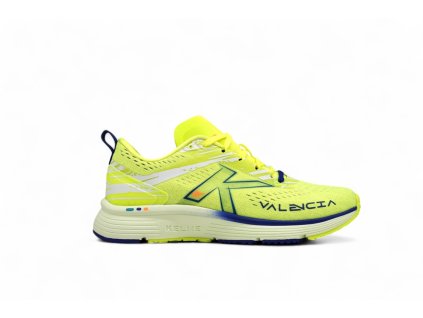 Velencia 46952-0402  Velikost: 42