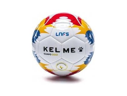 stažený soubor (3)