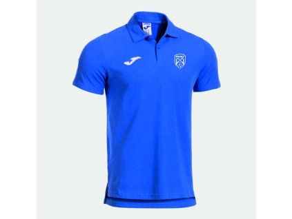 Polo triko