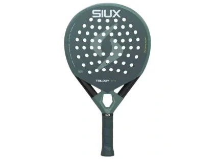 Siux TrilogyElite 26