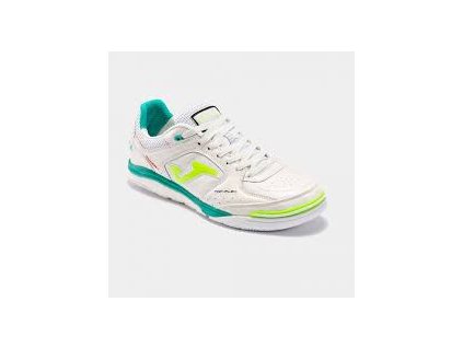 Top Flex Rebound 2202 I