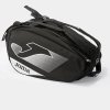Padelová taška Slam Pro Nero - 400749.100
