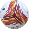 vortex 23kelme 8301qu5080.9107 2