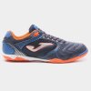 salovky joma dribling 803 in