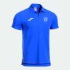 Polo triko