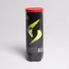 PADEL NEO 3 ks