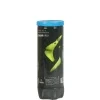 PADEL NEO S 3 Ks