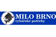 Milo-Brno