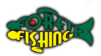 foretfishing-logo