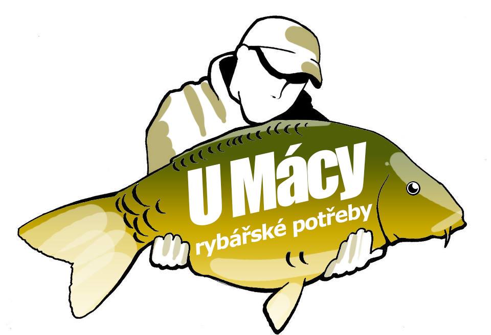 u-maci-logo-rybarske-potreby