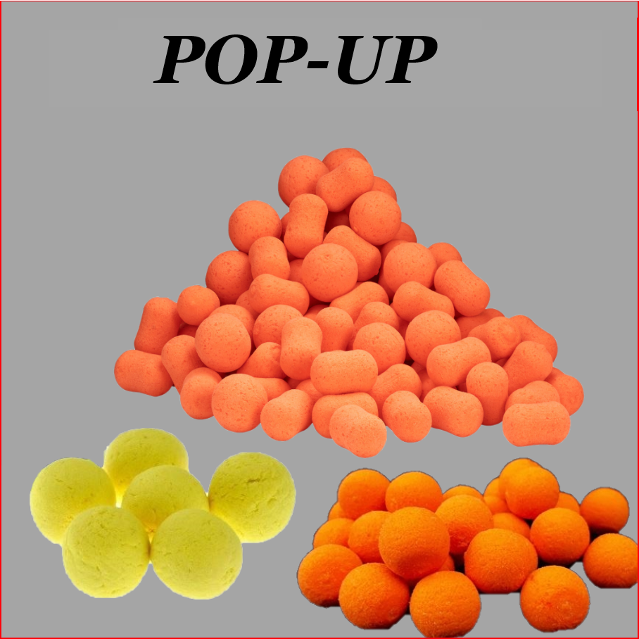 POP-UP
