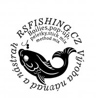 rsfishing s.r.o