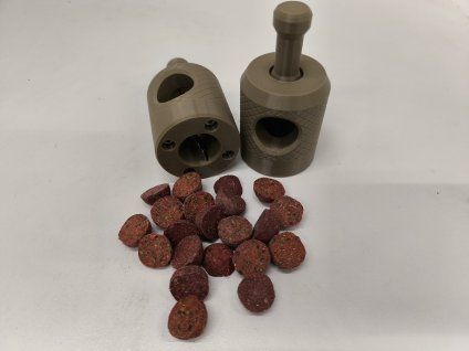 KRÁJEČ BOILIES 1 20-24 mm