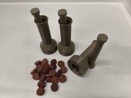 KRÁJEČ BOILIES 1.1 20-24 mm