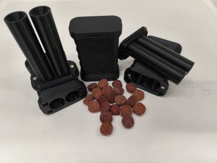 KRÁJEČ BOILIES 2 20-24 mm