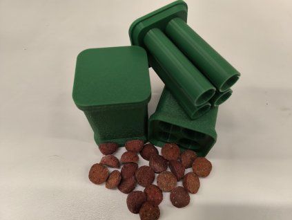 KRÁJEČ BOILIES 4 -20mm