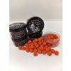 RSFISHING POP-UP MANGO 30g